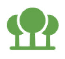 SylvAI Bizz Logo